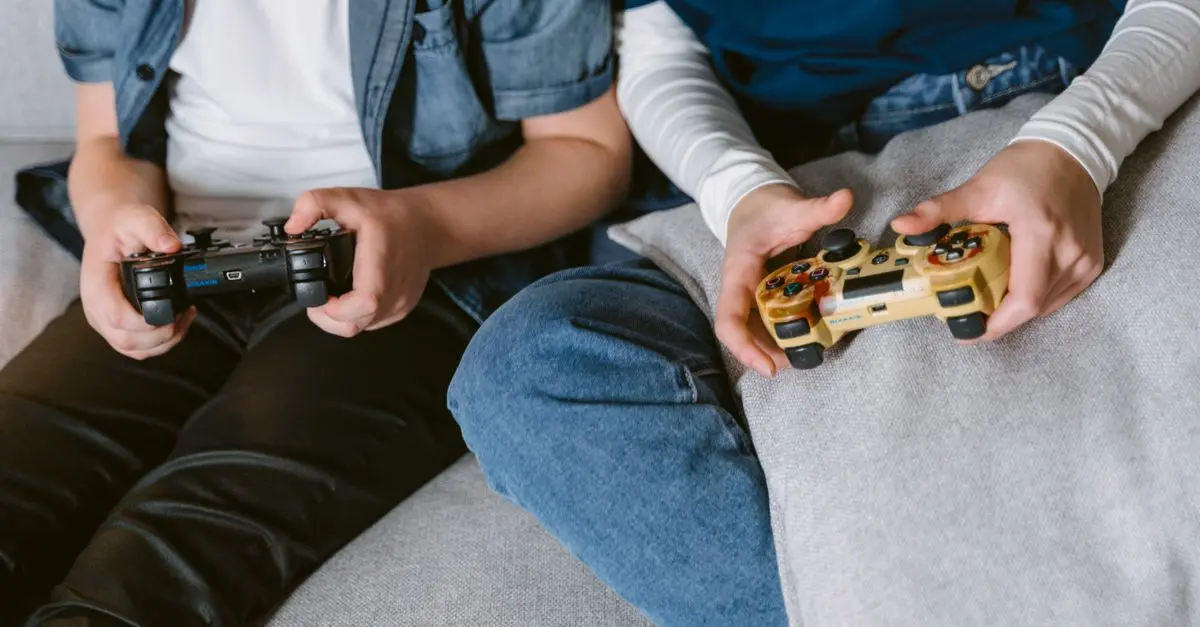 Profitez au maximum des abonnements de jeux vidéo