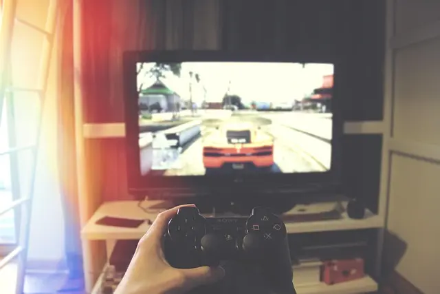 Les jeux vidéo à suivre en 2026 : Tendances et attentes