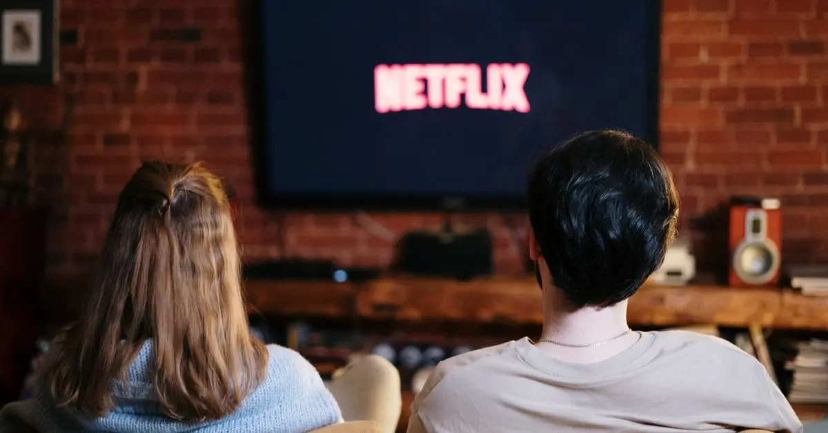 Les secrets du succès des plateformes de streaming