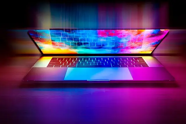 Les incontournables du divertissement numérique en 2026