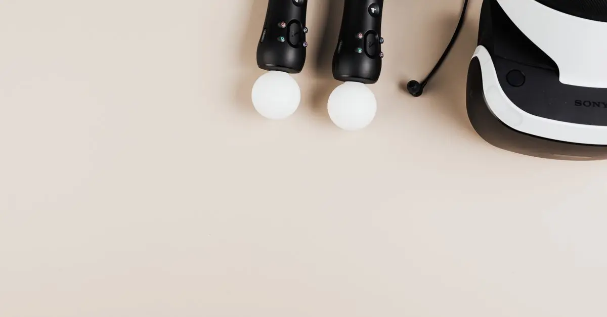 Les tendances collectives dans la culture pop numérique
