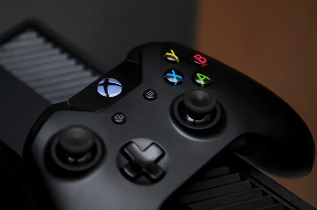 L'impact des jeux vidéo sur la culture pop moderne