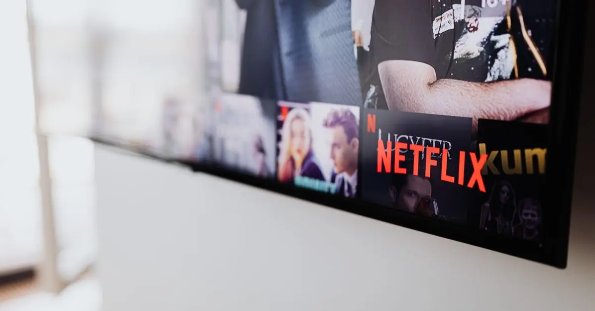 Comment le streaming transforme notre expérience de divertissement