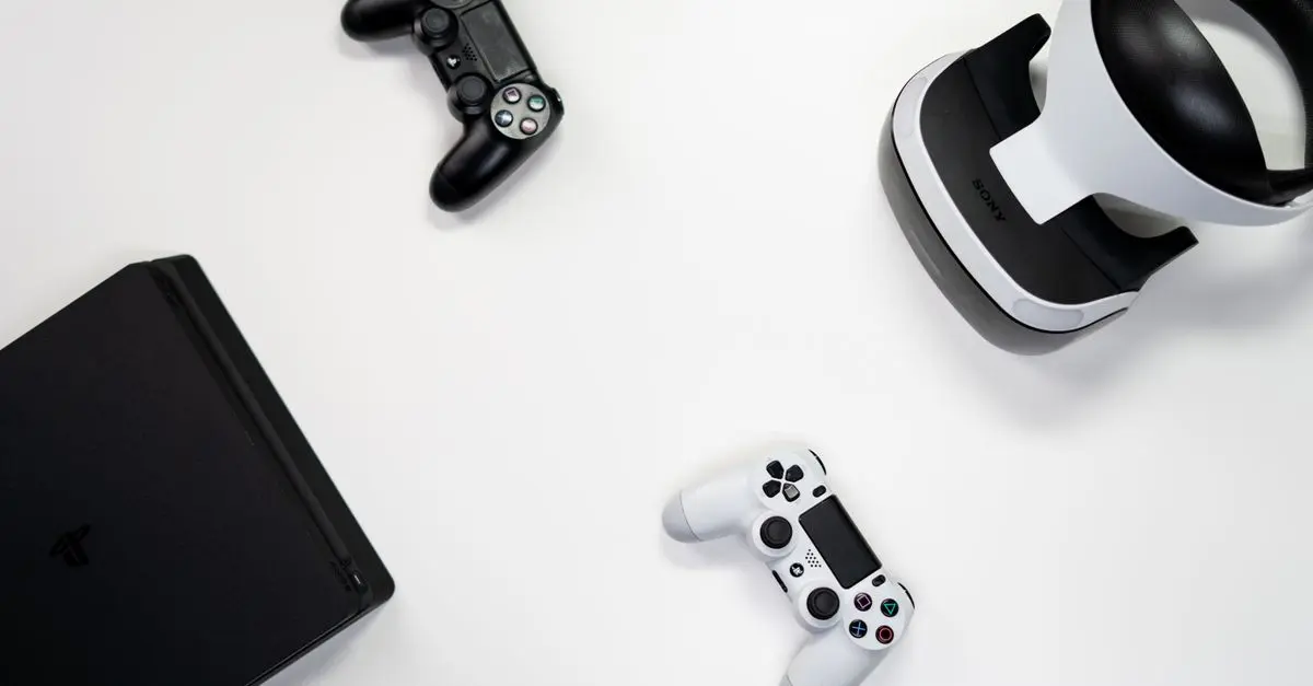 Comparaison des meilleures consoles de jeu : PS5 vs Xbox