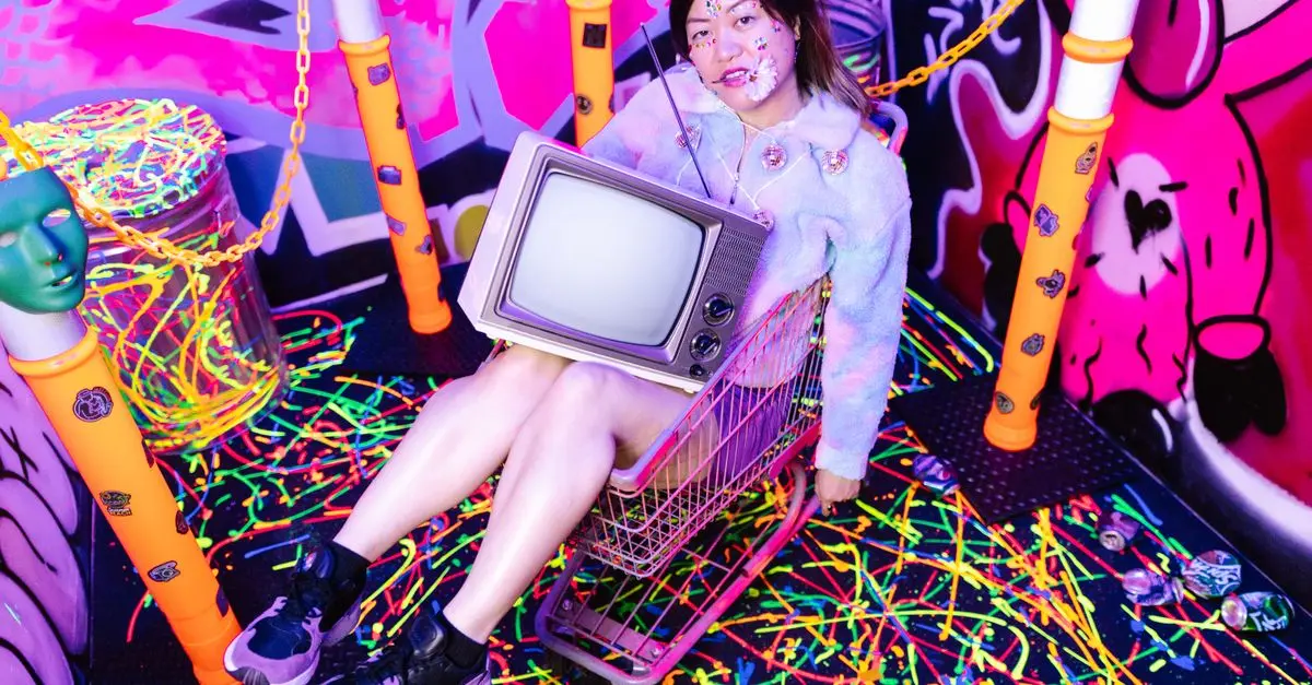 Les grandes tendances de la culture pop à suivre