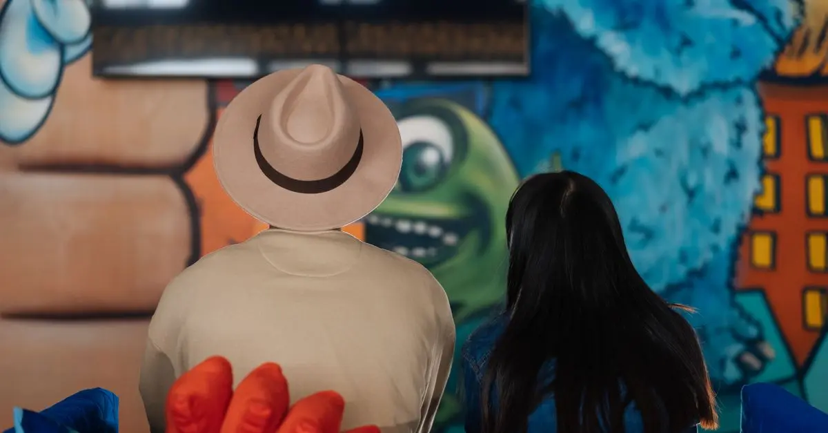 L'évolution des réseaux sociaux dans la culture pop moderne