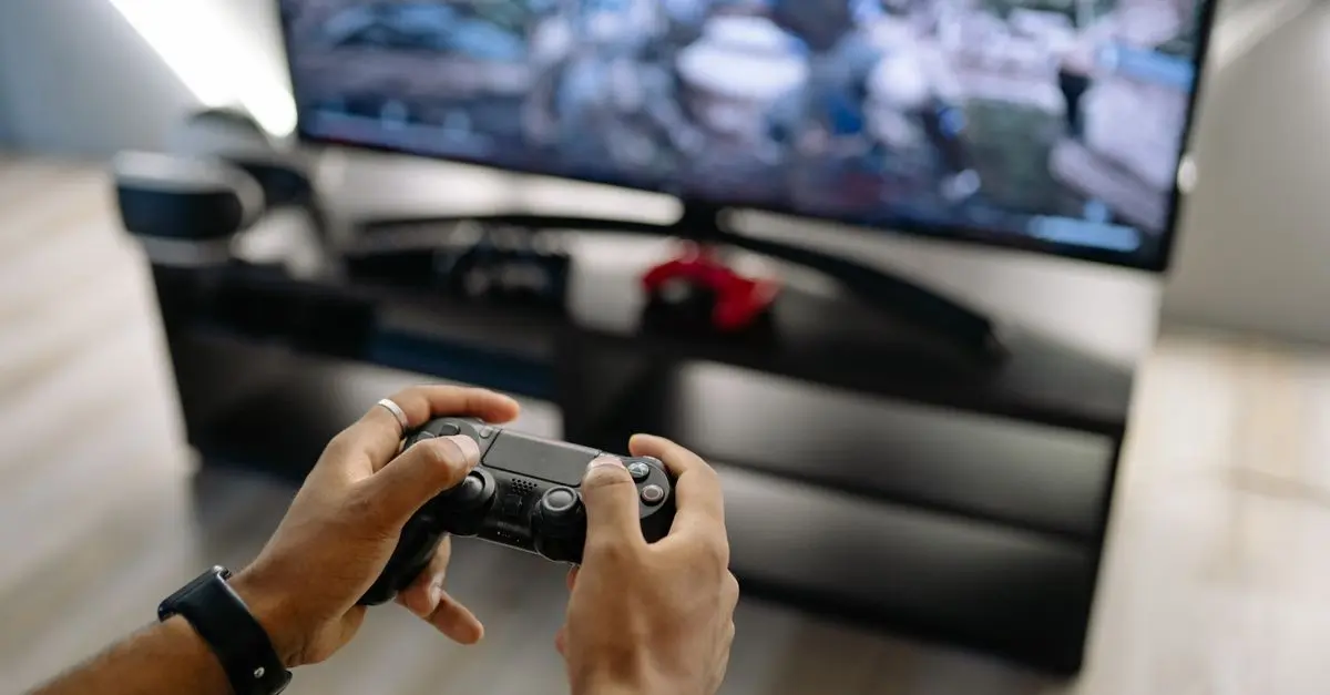 10 astuces pour augmenter votre public sur Twitch