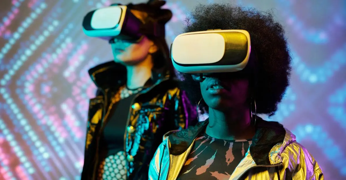 Les nouvelles tendances du divertissement numérique en 2026