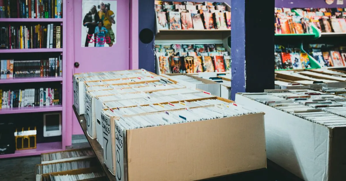 Les univers partagés : un nouveau souffle dans la culture pop
