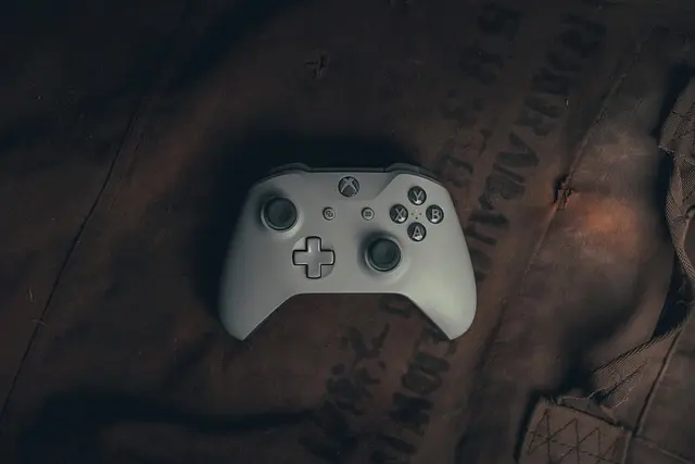 L'évolution des jeux vidéo : quelles tendances à surveiller ?