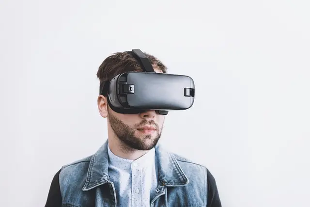 Les tendances émergentes du divertissement numérique à surveiller