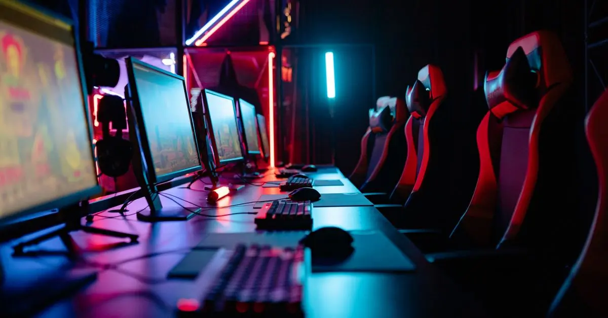 Les meilleurs jeux vidéo à attendre en 2026