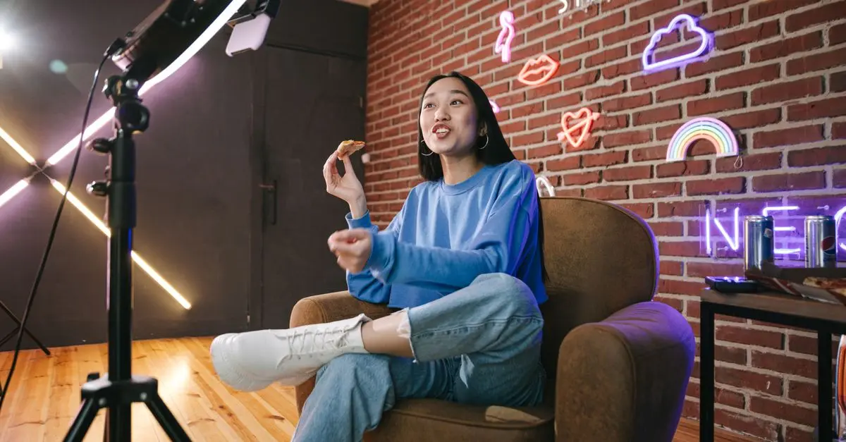 Comment créer une chaîne YouTube qui attire des abonnés?