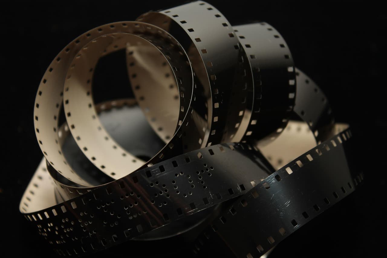 Les classiques du cinéma à redécouvrir absolument