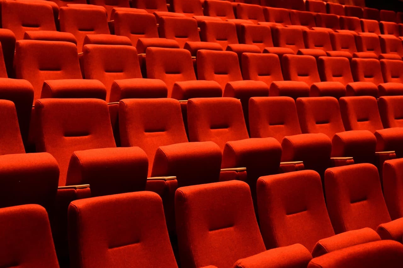 Comment choisir la meilleure plateforme de streaming vidéo