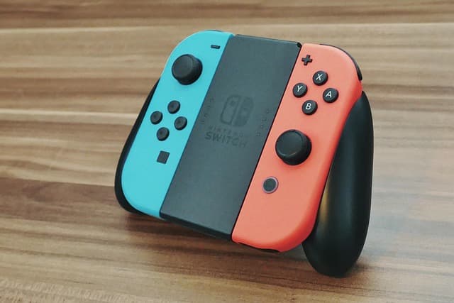 L'impact des jeux vidéo sur la culture pop moderne